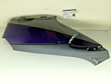 Nuovo ap8230954 aprilia usato  Conversano