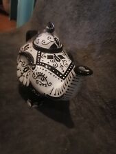 Elephant teapot d'occasion  Expédié en Belgium