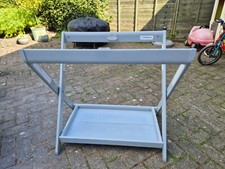 Uppababy carry cot for sale  OLDBURY