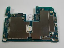 Working 32gb motherboard for sale  Binghamton
