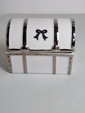 Lefton white china for sale  Dubuque