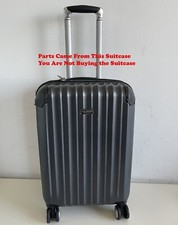 Oem ricardo luggage for sale  New York