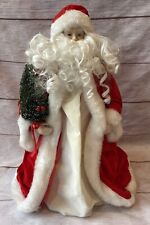 Santa clause christmas for sale  West Babylon