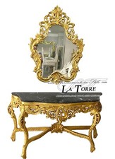 Console entratina con usato  Messina