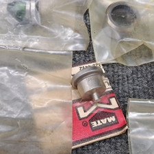 Mate punch round for sale  Manawa