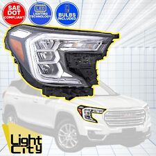 Full led 2022 for sale  Addison