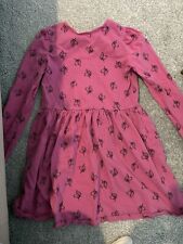 Girls age years for sale  CHESTER