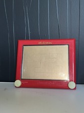 Vintage joustra antique d'occasion  Expédié en Belgium