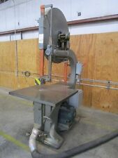 41.5 tannewitz vertical for sale  Cincinnati