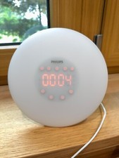 Philips hf3505 wake gebraucht kaufen  Winterspelt
