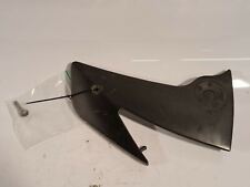 Kawasaki er6n er650 for sale  BEDWORTH
