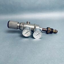 Air products pressure for sale  Ponder