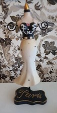 Vintage heavy lady for sale  WIDNES