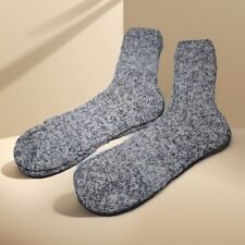 Paar herren wintersocken gebraucht kaufen  Zirndorf