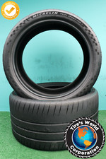 Used michelin pilot for sale  Hialeah