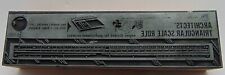 Printing letterpress printers for sale  Connelly Springs