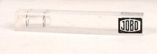 Jobo spirit level for sale  SOUTHAMPTON
