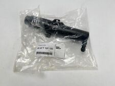 Riginal bmw mini gebraucht kaufen  Mettingen