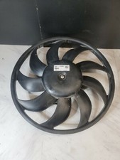 Mahle lb498002 engine for sale  Phoenix