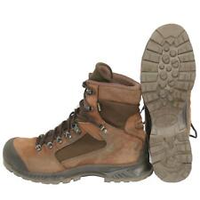 Meindl kampfstiefel rock gebraucht kaufen  Sollstedt