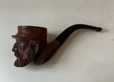 Pipe bois bruyère d'occasion  Nantes-