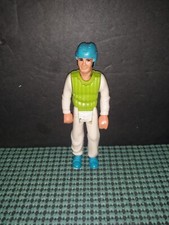 Vtg fisher price for sale  Tacoma