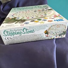 Garden stepping stone for sale  Sparks