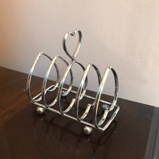 Victorian sterling silver for sale  ST. ALBANS
