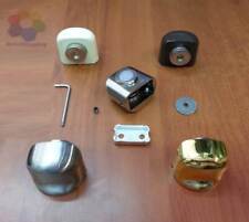 Fermaporte magnetico blocca usato  Pomigliano d'Arco