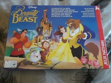 Rare ancien jeu d'occasion  Villers-Saint-Paul