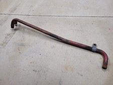 Volvo p1800 1800 for sale  San Jose