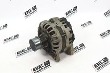 Original VW UP! 1S 1.0 TSI Generator Lichtmaschine Lima 14V 110A 04E903021M comprar usado  Enviando para Brazil