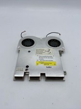 Dell latitude d610 usato  Ancona
