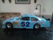 Scx slot car for sale  Fredonia