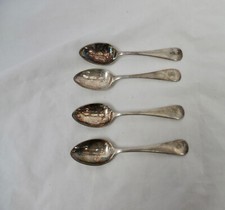 Vintage reed barton for sale  Woodsville