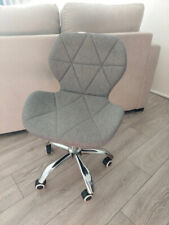 Ergonomic office chair for sale  BELFAST