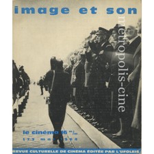 Image and sound d'occasion  Expédié en Belgium