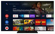 Telefunken zoll fernseher gebraucht kaufen  Birkenfeld