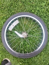Schwinn stingray spoke for sale  Old Fort