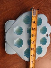 Bundle plastic ice for sale  Garland
