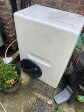 Wyedale 210 litre for sale  PEWSEY