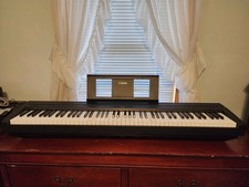 Used yamaha digital for sale  Altoona