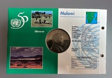 malawi for sale malawi for sale MANCHESTER