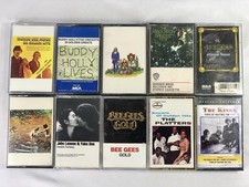 Lot rock oldies for sale  Arvada