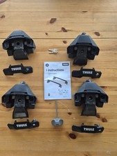 thule easybase for sale thule easybase for sale BELFAST