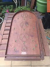 Bagatelle for sale  WEYMOUTH