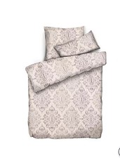 Soft wave bettwäsche gebraucht kaufen  Castrop-Rauxel