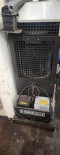 Thermobile 400 garage for sale  FELTHAM