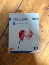 reale 2 ideale l usato  Genova