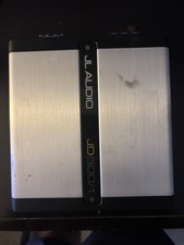 Audio jd500 monoblock for sale  Largo